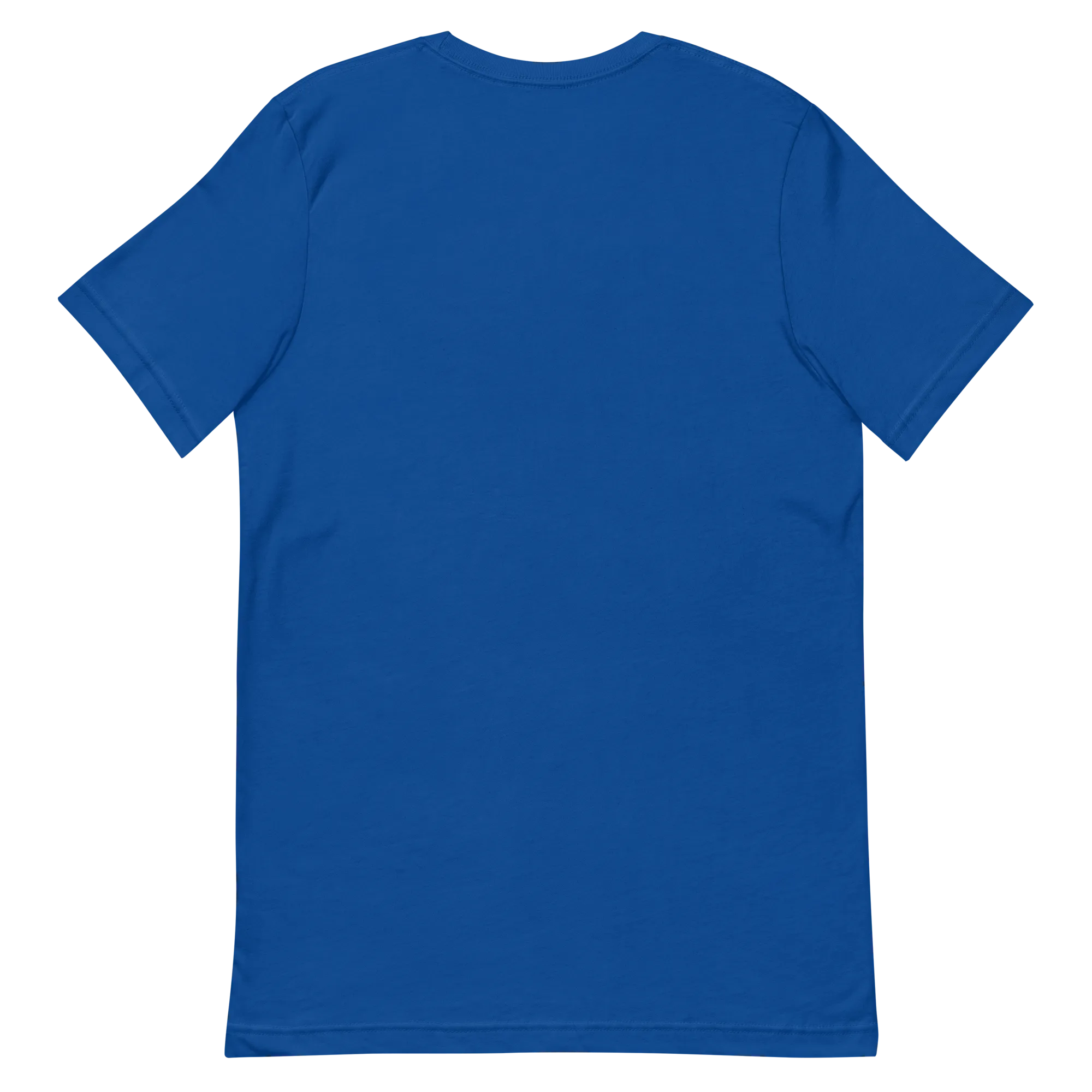 Mens t-shirt - Harbor Edge
