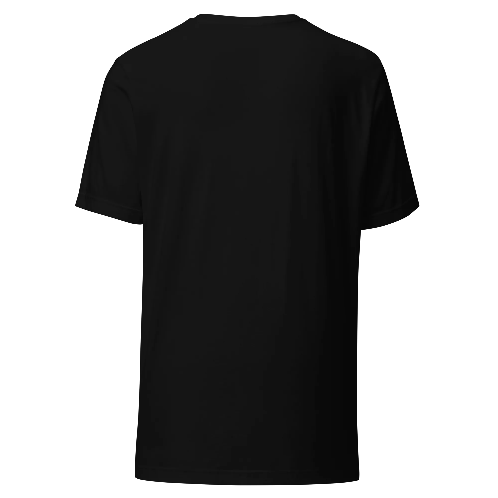 Mens t-shirt - Harbor Edge