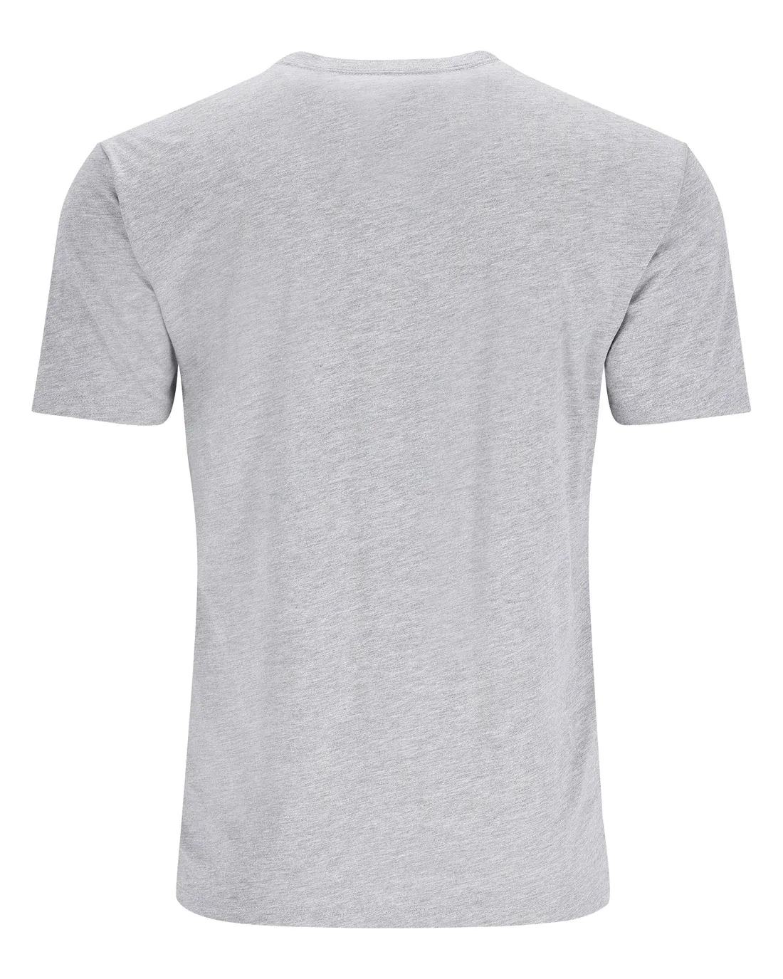 Men's Wood Trout Fill T-Shirt