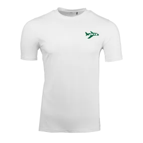 New York Jets Guide Short Sleeve Tee
