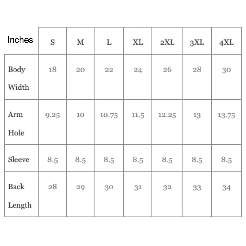 Nike Men's Short Sleeve Athletic Wear Embroidered Swoosh Workout Active T-Shirt
