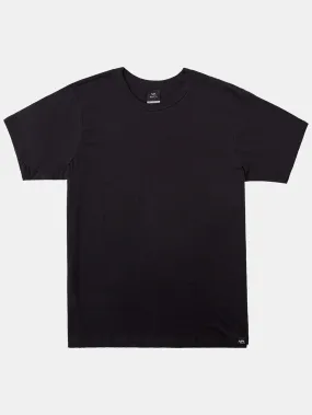 Outsider Workout T-Shirt