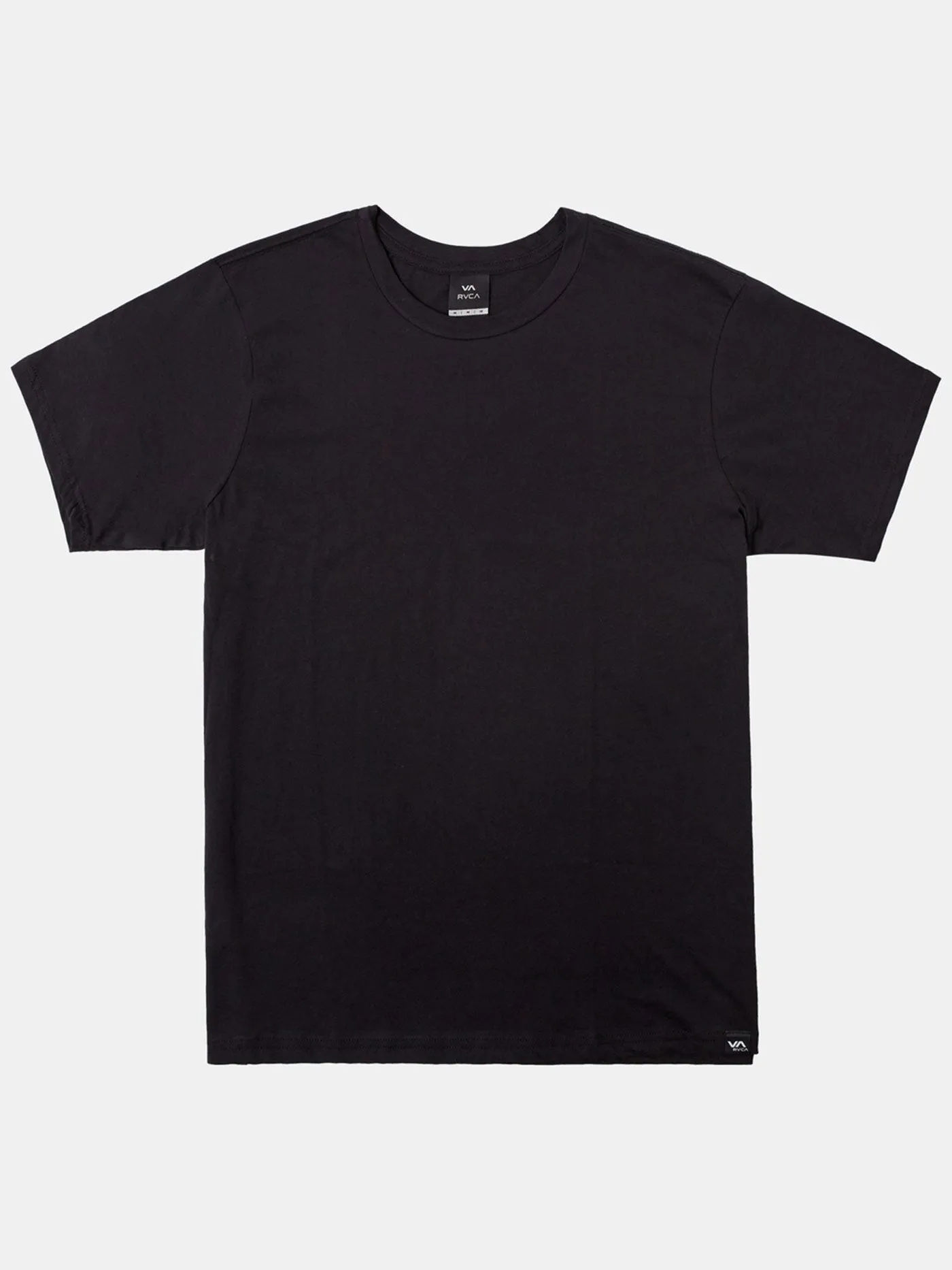 Outsider Workout T-Shirt