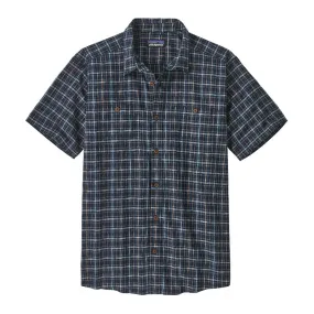 Patagonia Back Step Shirt Men's