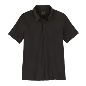 Patagonia Men's Essential Polo