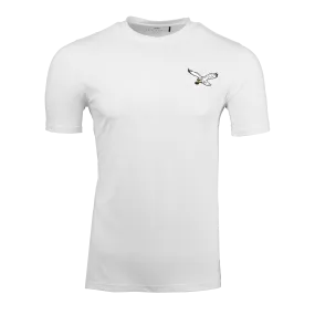 Philadelphia Eagles Guide Short Sleeve Tee