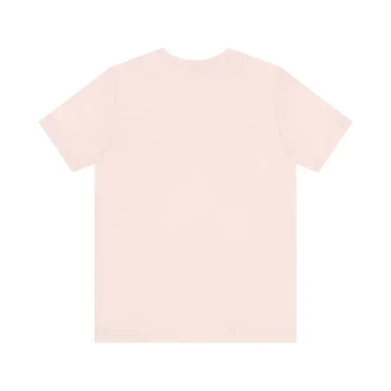 Pineapple Vibes Cozy Unisex Jersey Short Sleeve Tee