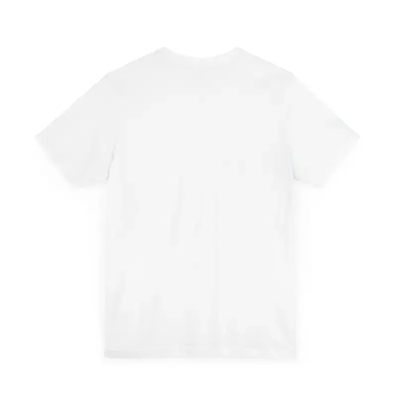 Pineapple Vibes Cozy Unisex Jersey Short Sleeve Tee
