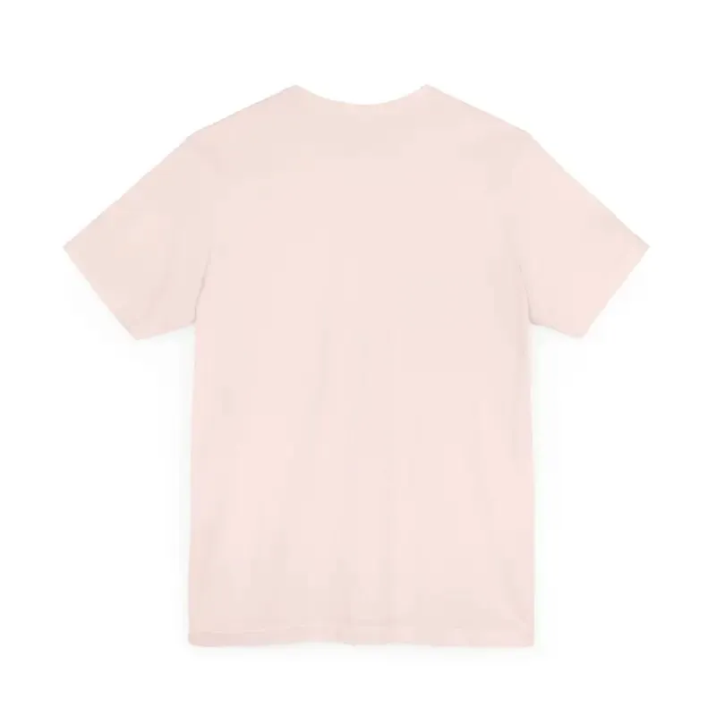Pineapple Vibes Cozy Unisex Jersey Short Sleeve Tee