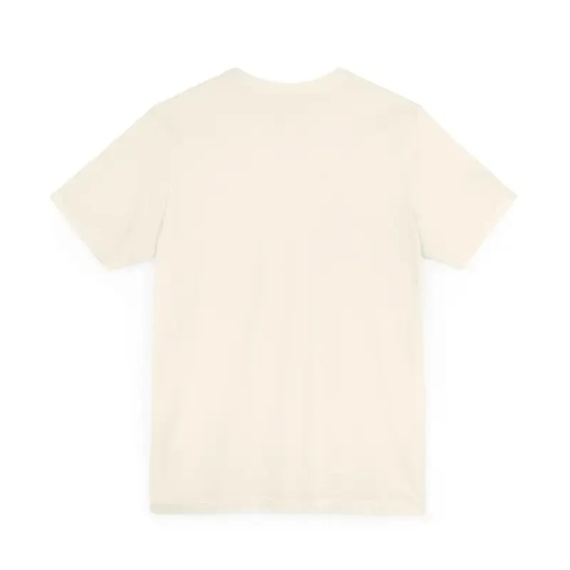 Pineapple Vibes Cozy Unisex Jersey Short Sleeve Tee