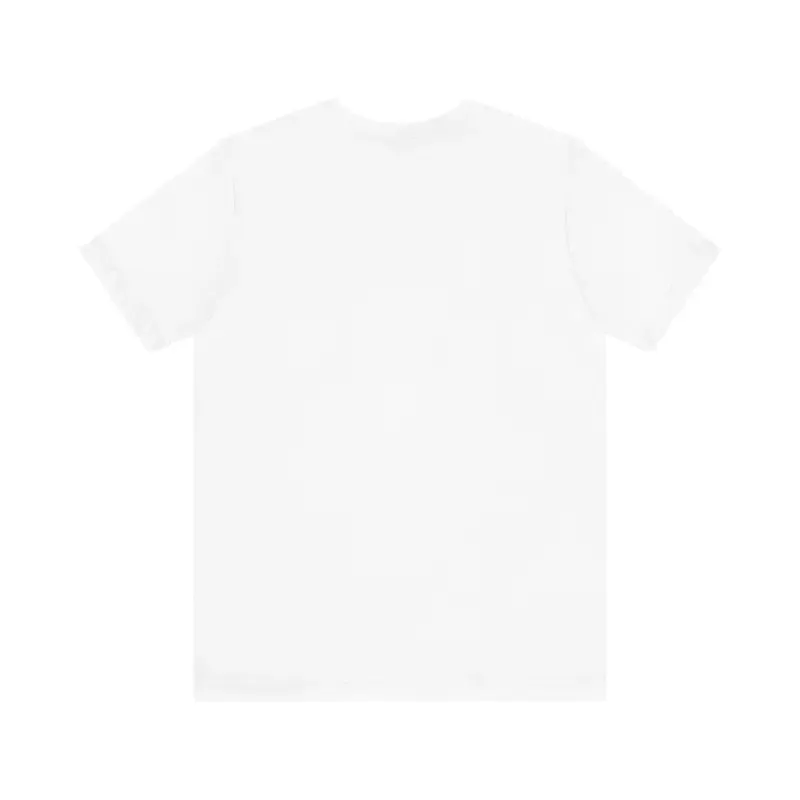Pineapple Vibes Cozy Unisex Jersey Short Sleeve Tee