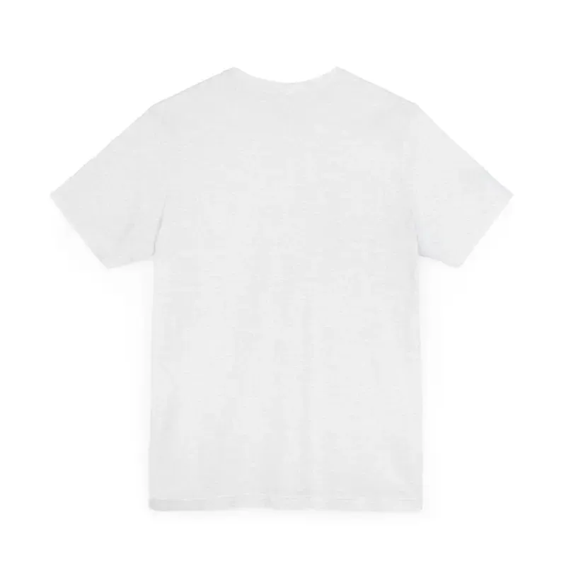 Pineapple Vibes Cozy Unisex Jersey Short Sleeve Tee