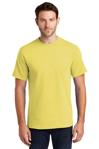 Port & Company® PC61 Essential Tee