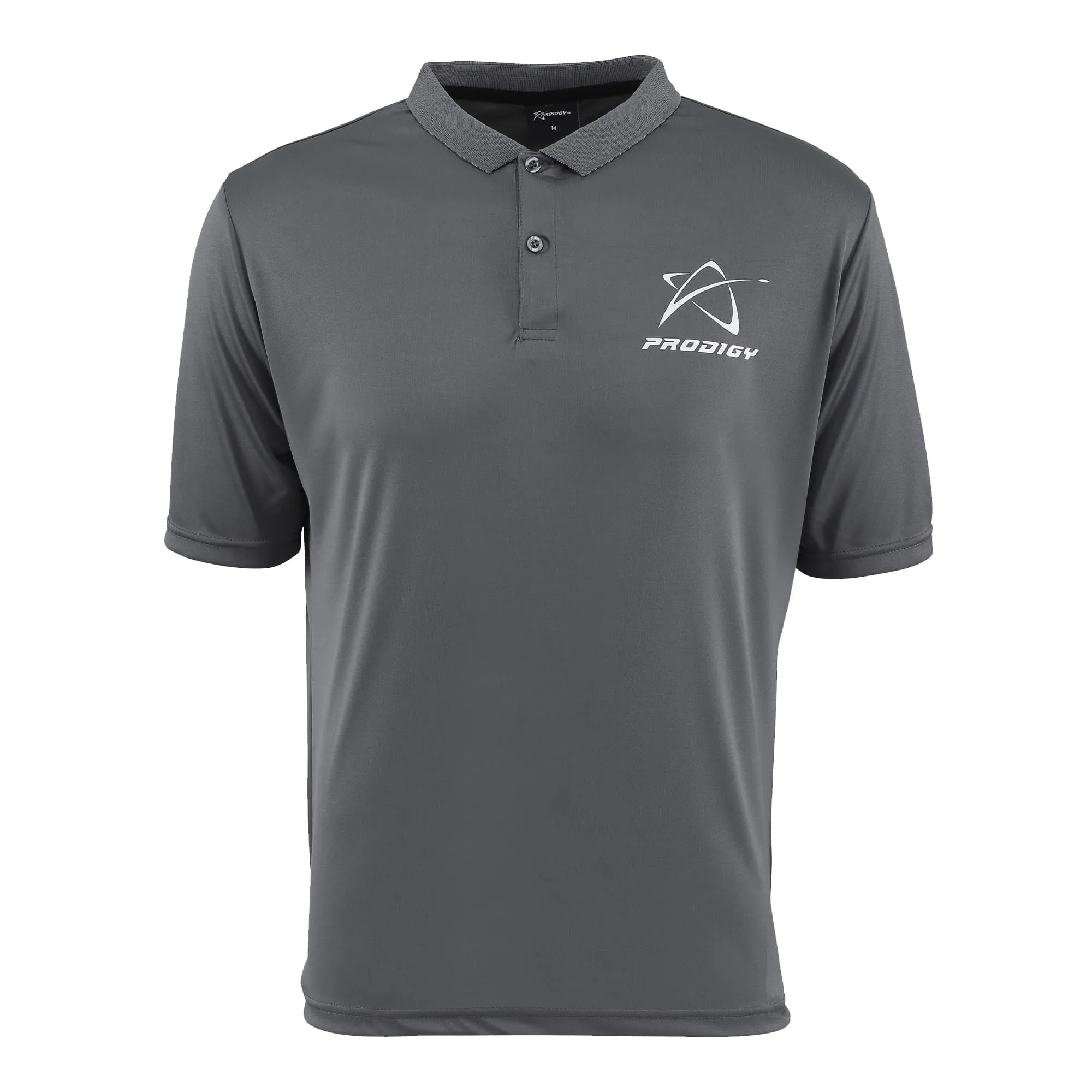 Prodigy Spin Polo (2020 Model)