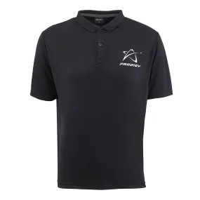 Prodigy Spin Polo (2020 Model)