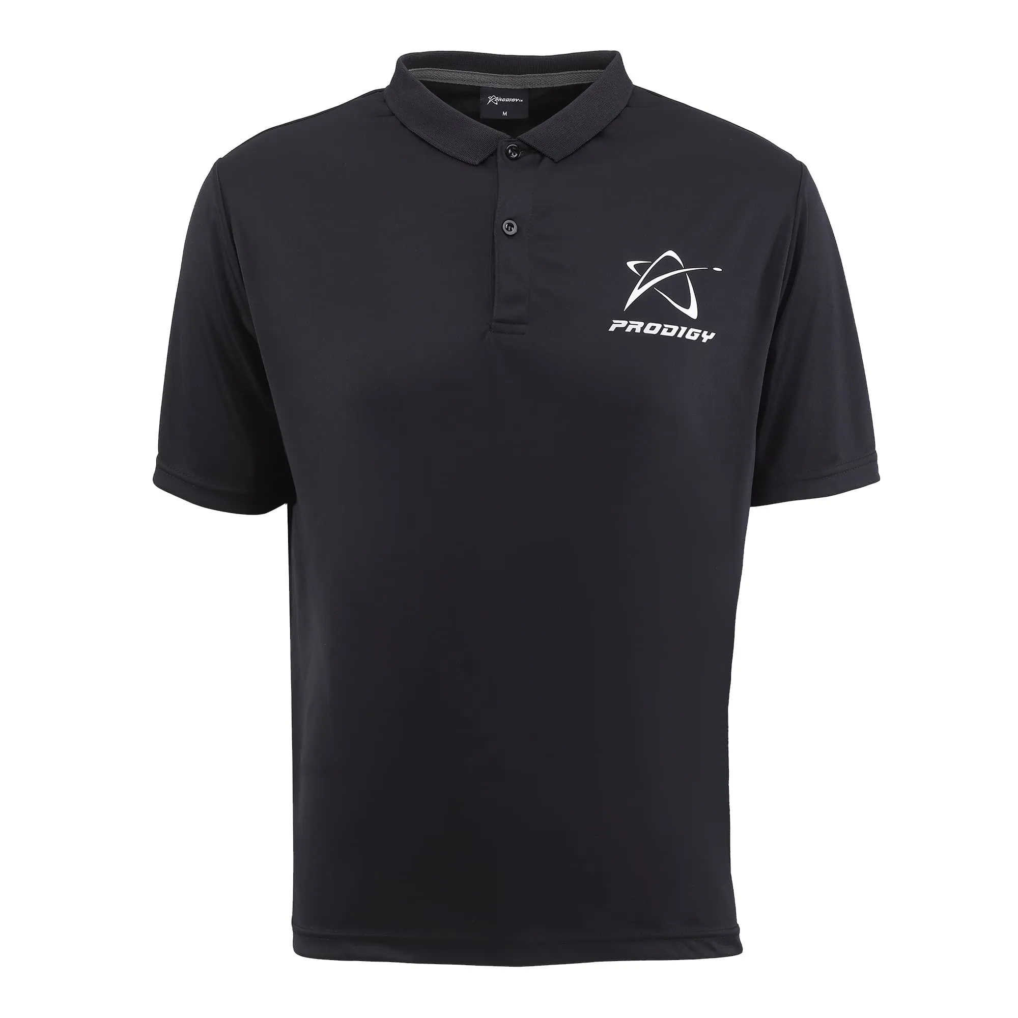 Prodigy Spin Polo (2020 Model)