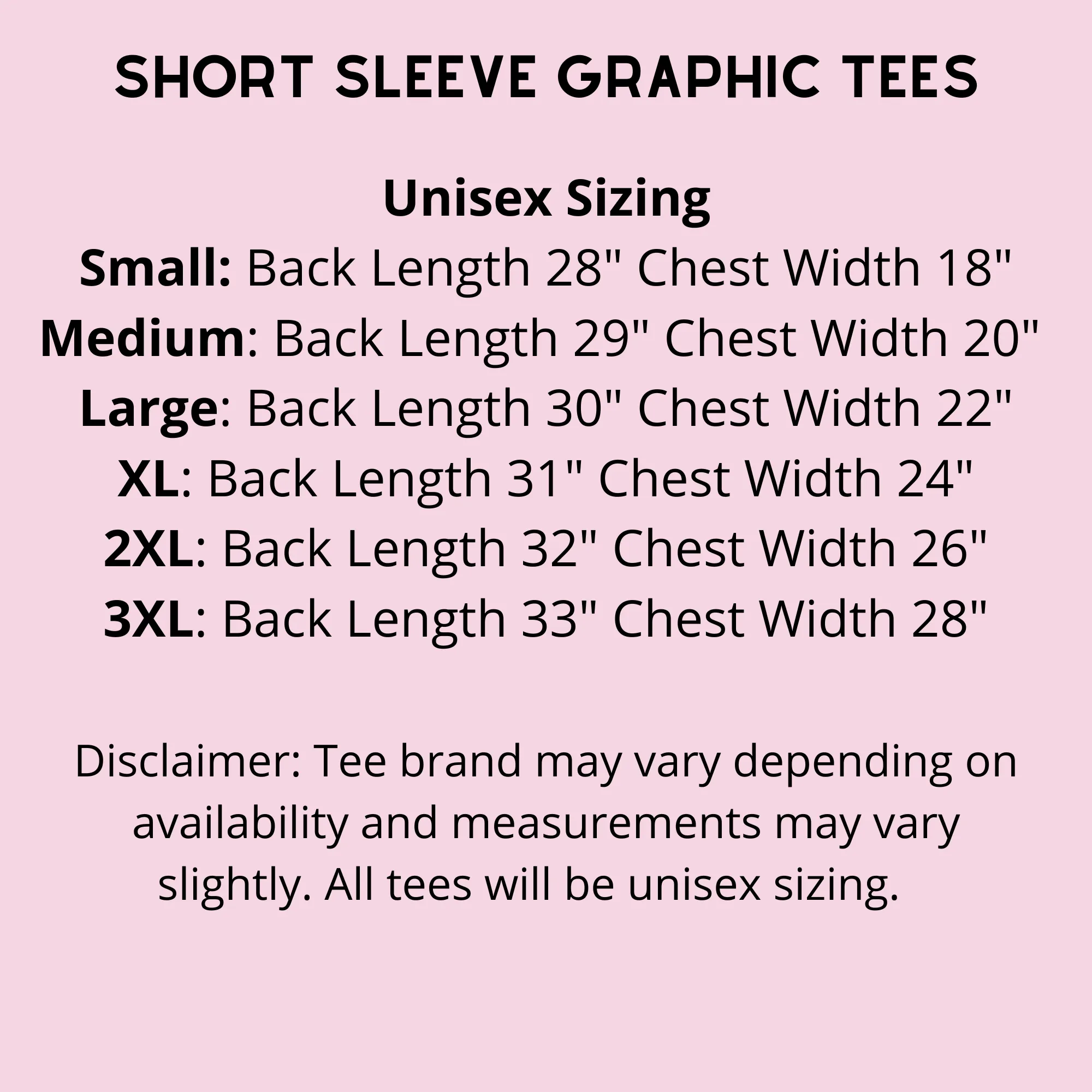 Queen Cowgirl Short Sleeve Tee