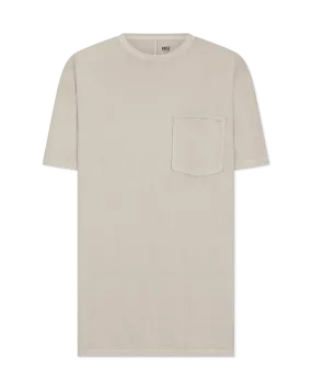 Ramirez T-Shirt