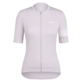 Rapha Women's Core Jersey