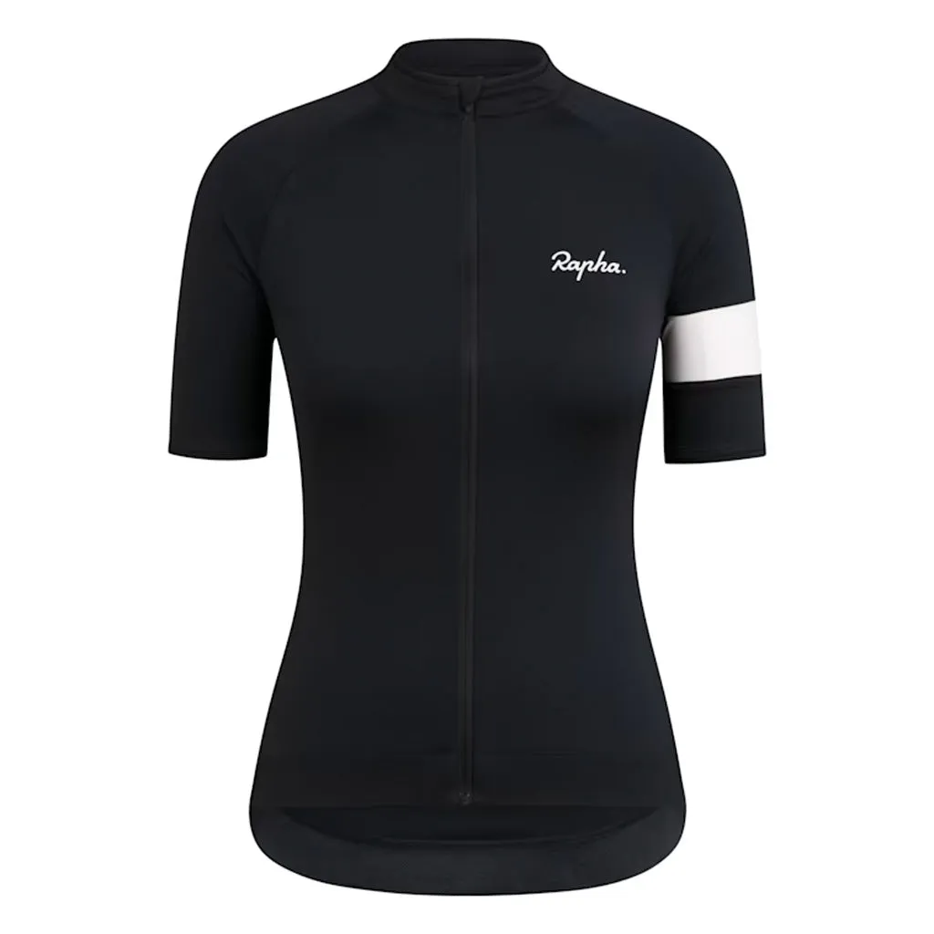 Rapha Women's Core Jersey