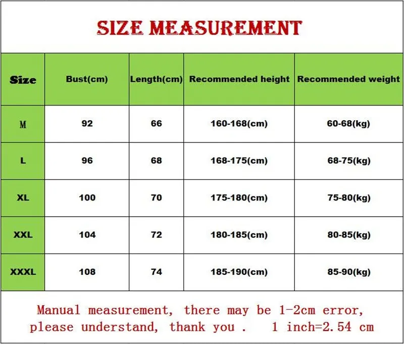 Ryan Body Builder Men Gyms Fitness Slim T-shirt Workout Cotton Tops