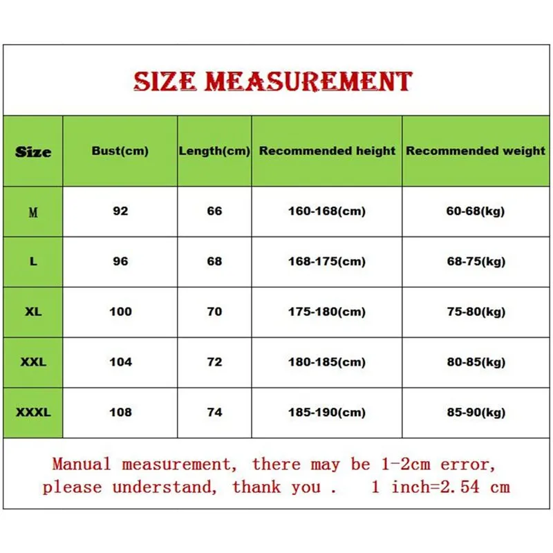 Ryan Body Builder Men Gyms Fitness Slim T-shirt Workout Cotton Tops