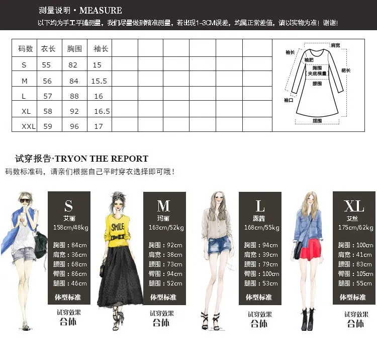Summer White T-Shirt Slim Look Student Casual Matching Fitting Tops Short Sleeve Women T-Shirt