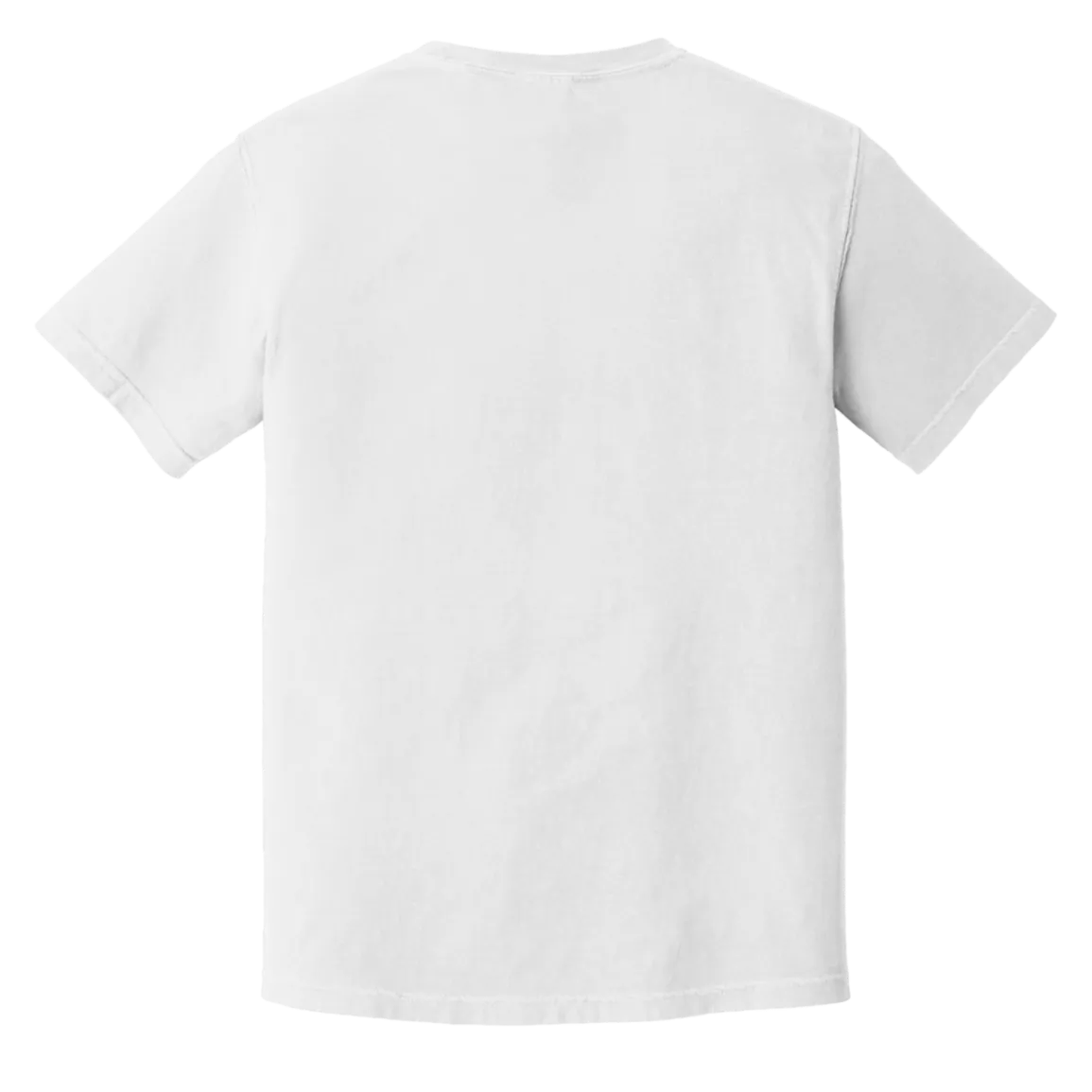 Texas Jiu-Jitsu - Heavyweight T-Shirt