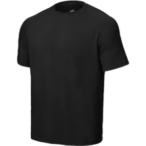 Under Armour Men's UA Tactical Tech Short Sleeve T-Shirt