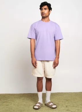 Wisteria Tee
