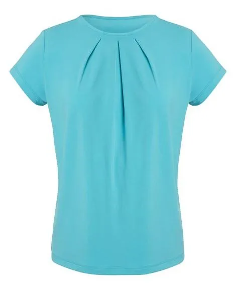 Womens Blaise Top