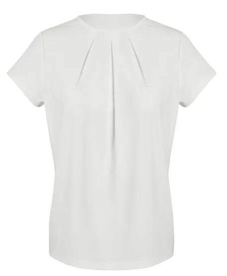 Womens Blaise Top