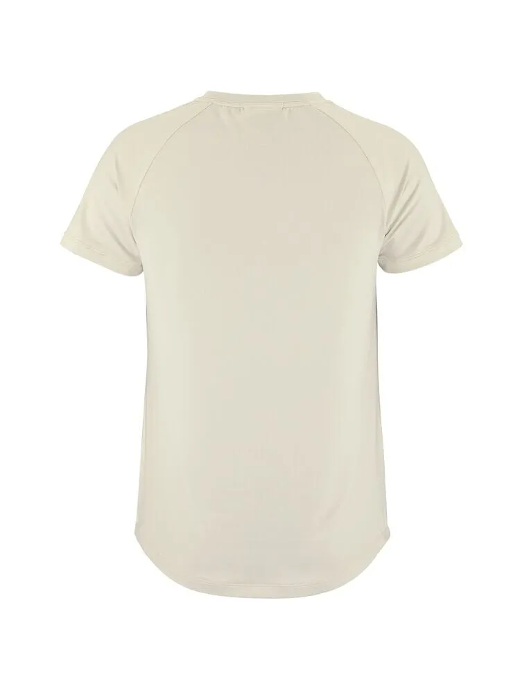 Women's Collective Short Sleeve Tee