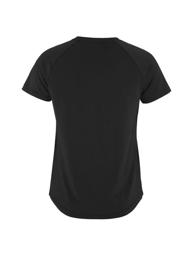 Women's Collective Short Sleeve Tee