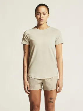 Women's Collective Short Sleeve Tee