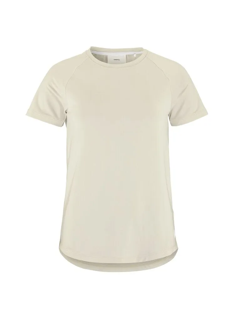 Women's Collective Short Sleeve Tee