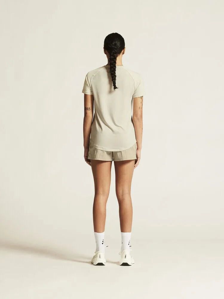 Women's Collective Short Sleeve Tee
