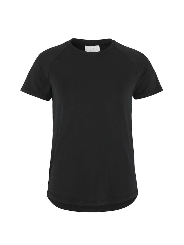 Women's Collective Short Sleeve Tee